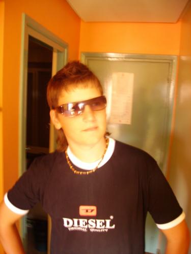 ANTHONY